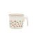 METALAC Mliekovar JULIE 14 cm, 1,9 l, smalt