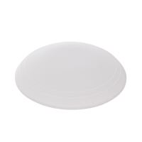 ORION Chránič nábytku, nárazník silikon, 2 ks, 57 mm, samolepící_2 (1)