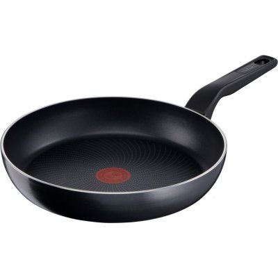 TEFAL Pánev GENEROUS COOK o 28 cm, indukce