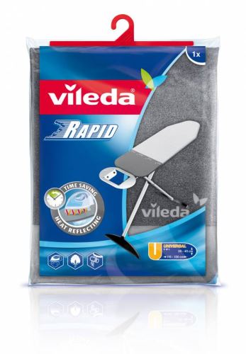 VILEDA Potah Rapid, universal