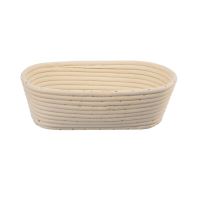 ORION Ošatka rattan oválná 26 x 13 x 9 cm_3 (2)