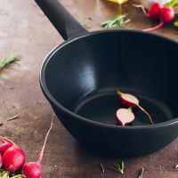 BRA Pánev Wok FOODIE 24 cm_2 (1)