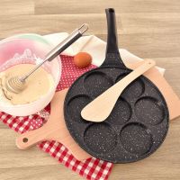 ORION Pánev na lívance, lívanečník GRANDE, o 27 cm, indukce_5 (4)