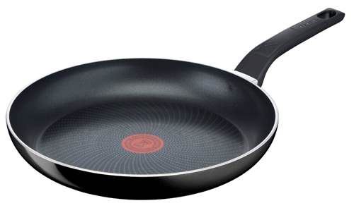 TEFAL Pánev START COOK o 24 cm, indukce