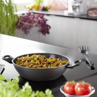 WARIMEX Wok STONELINE CERAMIC o 24 cm_5 (4)