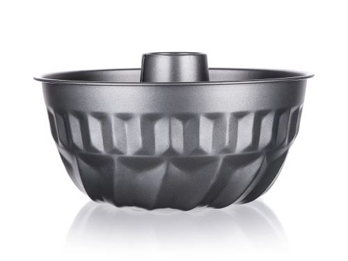 BANQUET Forma na bábovku, bábovka CULINARIA 22 cm_0