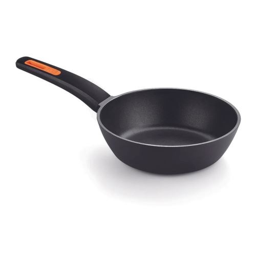 BRA Pánev EFFICIENT PLUS 20 cm, hluboká_0