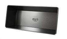 DR.OETKER Forma biskupský chléb TRADITION 25 x 11,5 x 7 cm plech, teflon_5 (4)