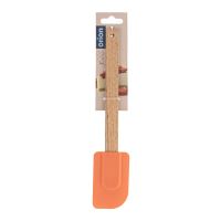 ORION Stěrka kuchyňská 26 cm, silikon_2 (1)
