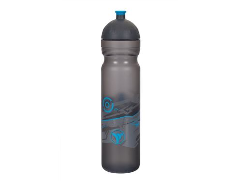 ZDRAVÁ LAHEV 1 l, Energy, V100282