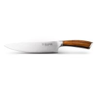 TADAR Nůž Kuchařský Starke Pro Keiko Yoko 20 cm