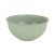 HOBBY LIFE Miska SANDY 3 l plast, zelená
