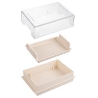 ORION Miska na klíčení + víko 21 x 13,5 cm, plast_4 (3)