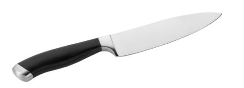 PINTINOX Nůž kuchařský 15 cm Professional