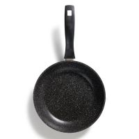 WARIMEX Pánev STONELINE o 24 cm, Made in Germany_9 (8)