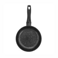 ORION Pánev GRANDE 20 cm_2 (1)