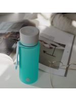 EQUA Lahev na vodu Plain Ocean 600 ml_4 (3)