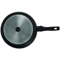 ORION Pánev GRANDE 28 cm, skleněná poklice, indukce_4 (3)