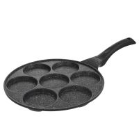ORION Pánev na lívance, lívanečník GRANDE, o 27 cm, indukce_2 (1)
