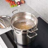 ORION Hrnec ANETT o 22 cm, 6,5 l, výška 18 cm, nerezová poklice_9 (8)