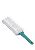 LEIFHEIT Čistič na radiátory DUSTER FLAT, 41216