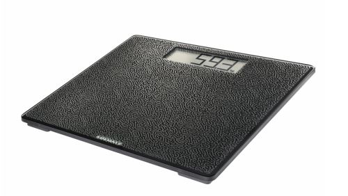 SOEHNLE Digitální osobní váha Style Sense Comfort Coral, 180 kg, 63885