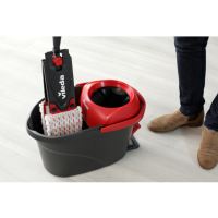 VILEDA Rotační mop ULTRAMAX XL TURBO_5 (4)