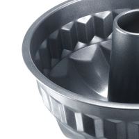 WESTMARK Forma na bábovku, bábovka o 22 cm, BACK KLASSIKER_2 (1)