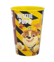 STOR Kelímek Tlapková patrola / PAW PATROL 260 ml_0 (1)