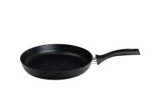 REMOSKA Pánev EUROPA 28 cm_2 (1)