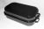 BELIS Pekáč s vekom a hladkým dnom SFINX 35 cm