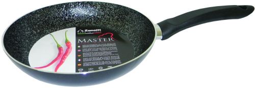 ZANETTI Pánev MASTER 26 cm