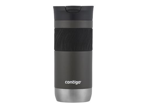 CONTIGO Termo láhev Byron 2.0 470 ml, Sake