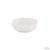 ORION Miska zapekacia pr. 7,5 cm, v.2,5 cm 4 ks (UK 112852), porcelán