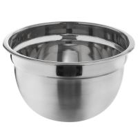 ORION Miska GERMAN ø 25 cm, 4,8 l
