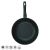 ORION Panvica Wok GRANDE ø 30 cm, indukcia