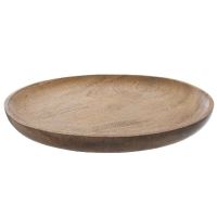 ORION Tác MANGO 30 cm, dřevo_3 (2)