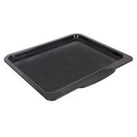 ORION Plech Great 40 x 35,5 x v.2 cm, smalt ORION Plech Great 40 x 35,5 x v.2 cm, smalt