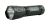 Svítilna nabíjecí Technik Flashlight P15, 100 lm, LED