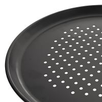 ORION Plech na pizzu pr. 32 cm, kov/nepř. povrch_4 (3)