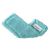 LEIFHEIT Náhrada pro mop PROFI STATIC plus XL, 55118