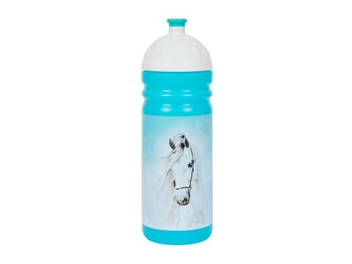 ZDRAVÁ LAHEV 0,7 l, Bělouš V070615
