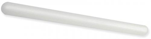 ALVARAK Váleček na fondant a těsto ROLLPIN-1, 33 / 3 cm