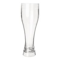 ORION Pohár pivo 0,6 l, plast/PS