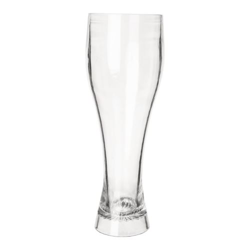 ORION Pohár pivo 0,6 l, plast/PS