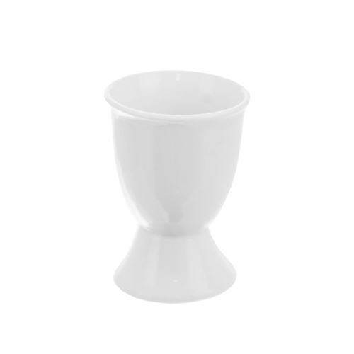 ORION Stojánek, kalíšek na vajíčko, porcelán
