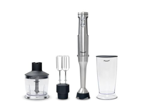 REMOSKA Tyčový mixér Carino, R309001_0