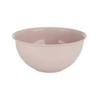 HOBBY LIFE Miska SANDY 1 l plast, staroružová