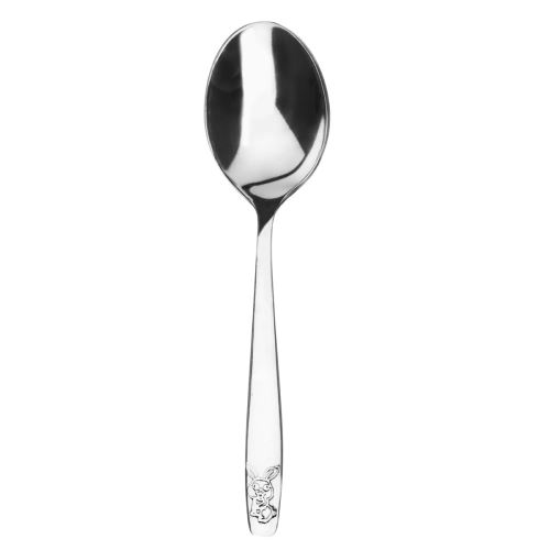 ORION Lžíce dětská SPOON 1, nerez