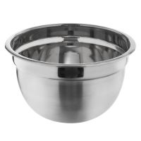 ORION Miska GERMAN ø 21 cm, 2,6 l